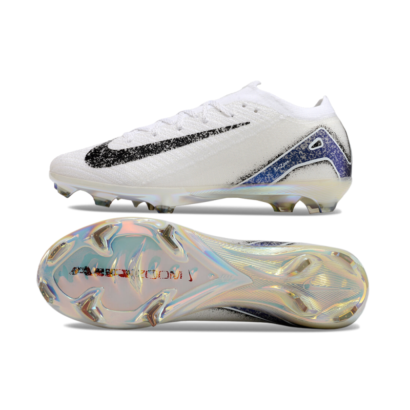 CRIA DE BASE - CHUTEIRA NIKE SUPERFLY FG MERCURIAL CAMPO CRIA DE BASE - CHUTEIRA NIKE SUPERFLY FG MERCURIAL CAMPO