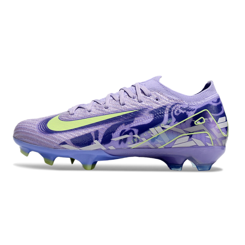 CRIA DE BASE - CHUTEIRA NIKE SUPERFLY FG MERCURIAL CAMPO CRIA DE BASE - CHUTEIRA NIKE SUPERFLY FG MERCURIAL CAMPO