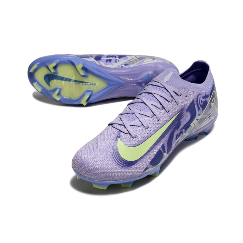 CRIA DE BASE - CHUTEIRA NIKE SUPERFLY FG MERCURIAL CAMPO CRIA DE BASE - CHUTEIRA NIKE SUPERFLY FG MERCURIAL CAMPO